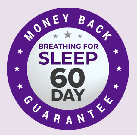 Sleep Guarantee