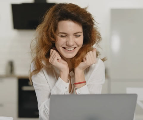 Instant Free Bonuses