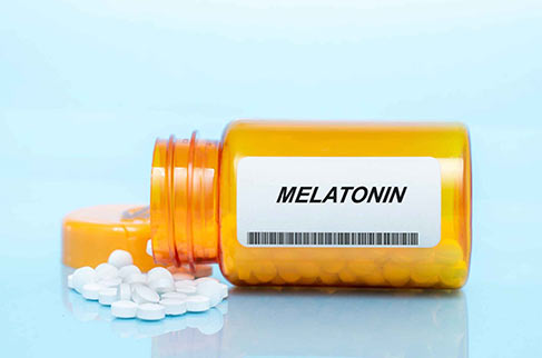 Melatonin